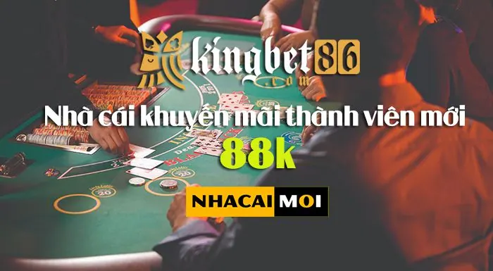 Tìm đúng nội dung về Abc8 - Abc8