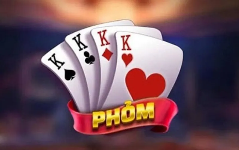 Tìm đúng nội dung về 22Bet - 22Bet