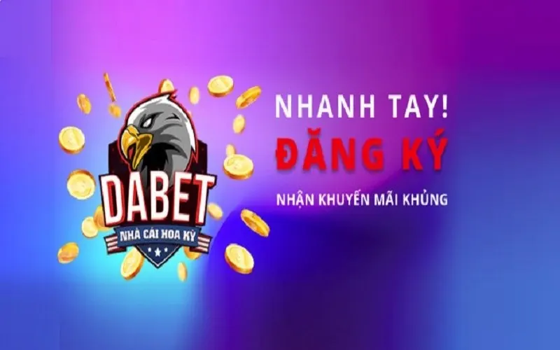 Đối chiếu thông tin thay vì suy đoán - 22Bet