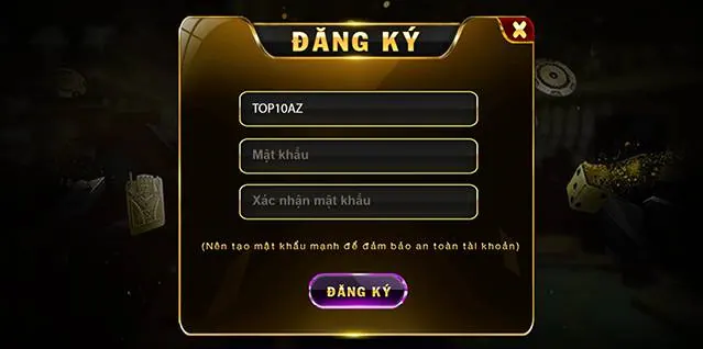 Hướng dẫn Tp88 - Đọc quy tắc trước khi nhìn vào hình ảnh