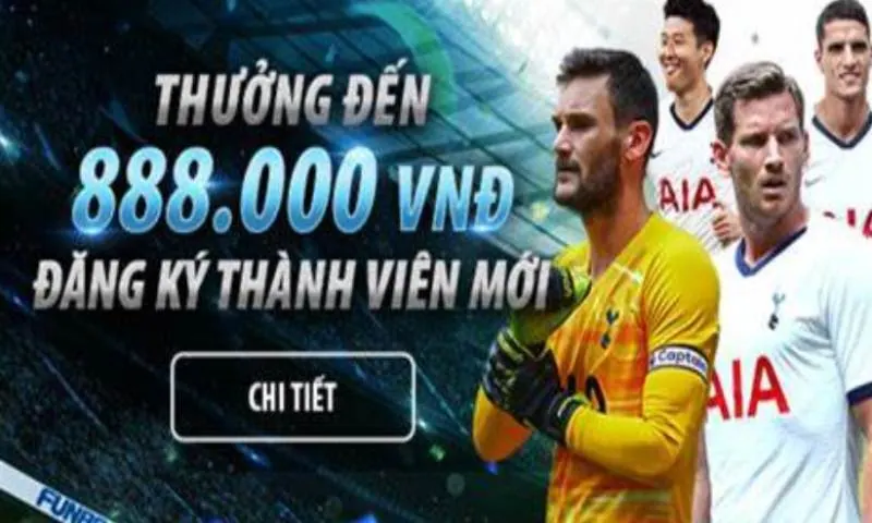 Hướng dẫn Tp88 - Đọc quy định trước khi mở dịch vụ