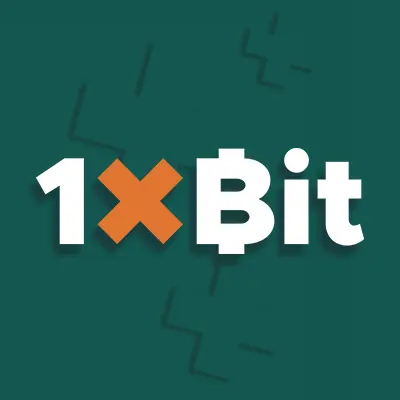 Thông tin 1Xbit