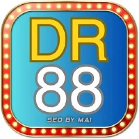 Thông tin Dr88