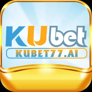 Thông tin Kubet77