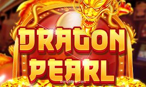Hình ảnh trò chơi Dragon Pearl tại bong99vip