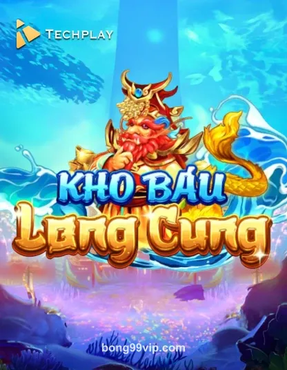 Hình ảnh Techplay Ca Kho Bau Long Cung 1987 Portrait tại bong99vip