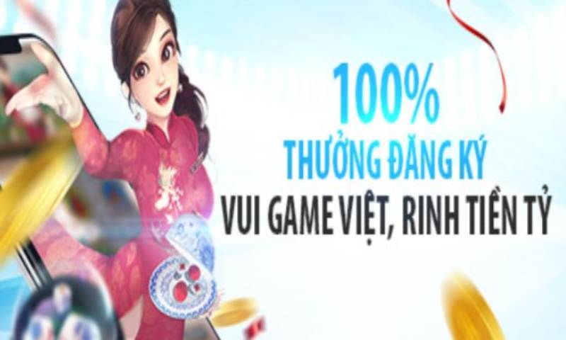 Hướng dẫn Tp88 - Xem nguồn và thời điểm của nội dung