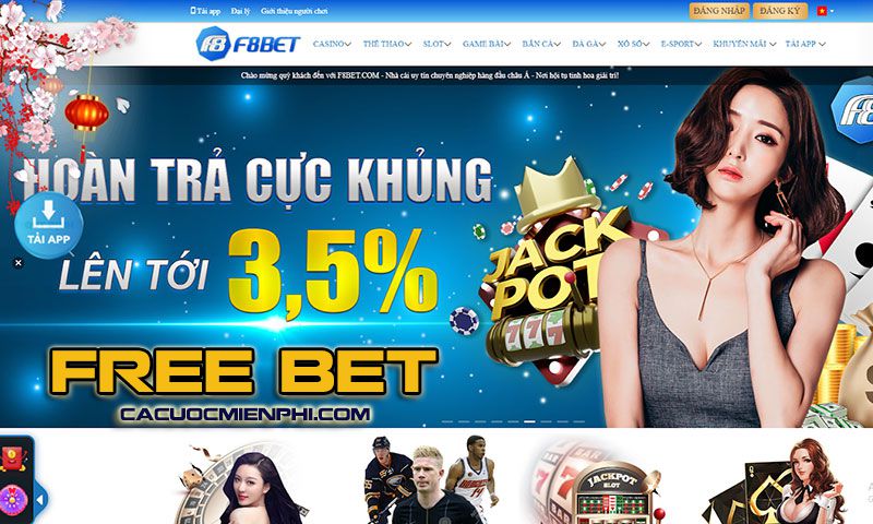 Hướng dẫn Tp88 - Đọc hướng dẫn theo tình huống tài khoản