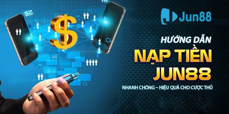 Đối chiếu thông tin thay vì suy đoán - Abc8