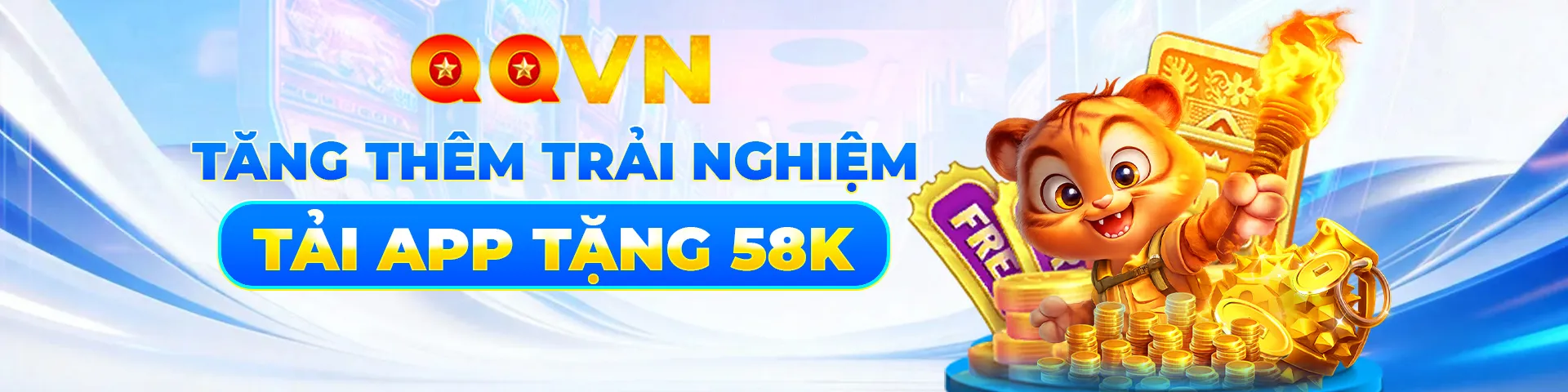 Hình minh họa hướng dẫn Abc8